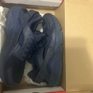 Nike air Huarache